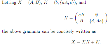 245_Least Fixed-Points and the Greibach Normal Form2.png